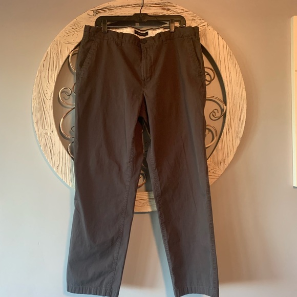 Tommy Hilfiger pants - Picture 3 of 7